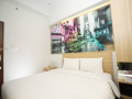 cleo-hotel-jemursari-surabaya