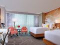 mandalay-bay