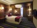room overview picture