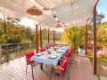 fogang-party-hot-springs-resort