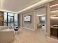 mercure-hotel-zhongshan-road-pedestrian-street-seaview