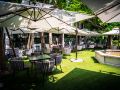 shanyili-boutique-hotel