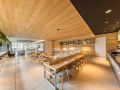 fareast-village-hotel-ariake-tokyo