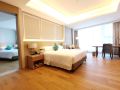 parkview-international-hotel