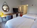 room overview picture