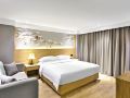 pretty-tianfu-hotel