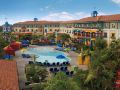 legoland-california-resort