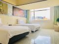 hongtian-hotel
