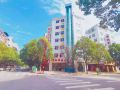 chuxiong-xiang-hotel