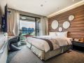 green-world-songshan