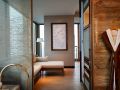 the-ritz-carlton-nanjing