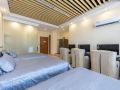 811-dianjing-hotel