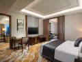 ramada-hotel