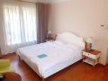 qingdao-oceanside-hotel-and-resort