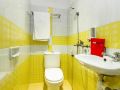 reddoorz-near-gajah-mada-plaza-2
