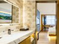 urba-hotel-nanmenkou-store-ganzhou-city