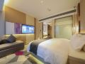 lavande-hotel-wuhan-optics-valley-technology-convention-and-exhibition-center