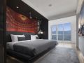 iseya-river-view-hotel-chongqing-jiefangbei