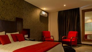 lindoya-hotel