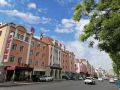 spring-hotel