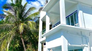 bintana-sa-paraiso