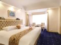 zhuhai-holiday-resort