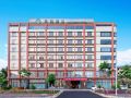 huachen-hotel