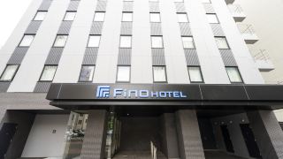 fino-hotel-sapporo-odori