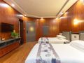 quanji-hotel