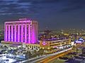 crowne-plaza-amman-an-ihg-hotel