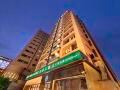 green-world-songshan