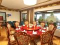baima-hotel