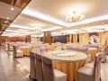 mechar-hotel-chizhou-high-speed-railway-station