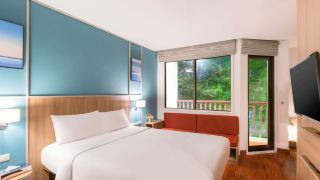 ibis-phuket-patong
