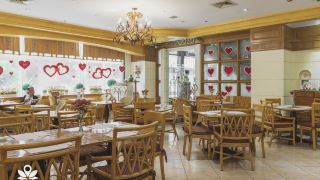 tiara-oriental-hotel