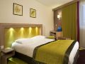 mercure-libourne-saint-emilion