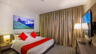 riccarton-capsule-hotel