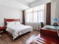 starway-hotel-beijing-shaoyaoju
