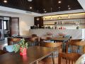 baihualin-hotel