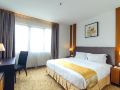 metro-hotel-bukit-bintang