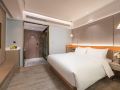 bolaiman-hotel