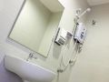 my-hotel--kl-sentral