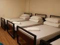 friends-perk-hostel-kuala-lumpur