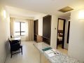 quality-hotel-and-suites-sao-salvador