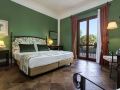 baglio-oneto-dei-principi-di-san-lorenzo-luxury-wine-resort