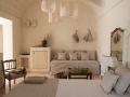 masseria-san-francesco