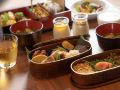 hotel-trad-hakata