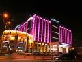 pullman-qingdao-ziyue