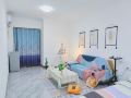 apartment-next-door-in-gaungzhou