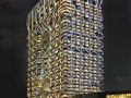 city-of-dreams-morpheus-macau
